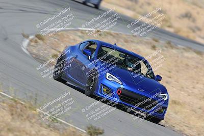 media/Dec-02-2023-Touge2Track (Sat) [[65fbc8076b]]/3-Green/session 3 turn 14/